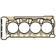 Zylinderkopf-Dichtung für VW Arteon 3H7 3H9 Atlas CA1 Beetle 5C1 5C7 | 24615202