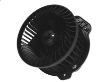 Interior fan THERMOTEC DDV002TT for Volvo S70...