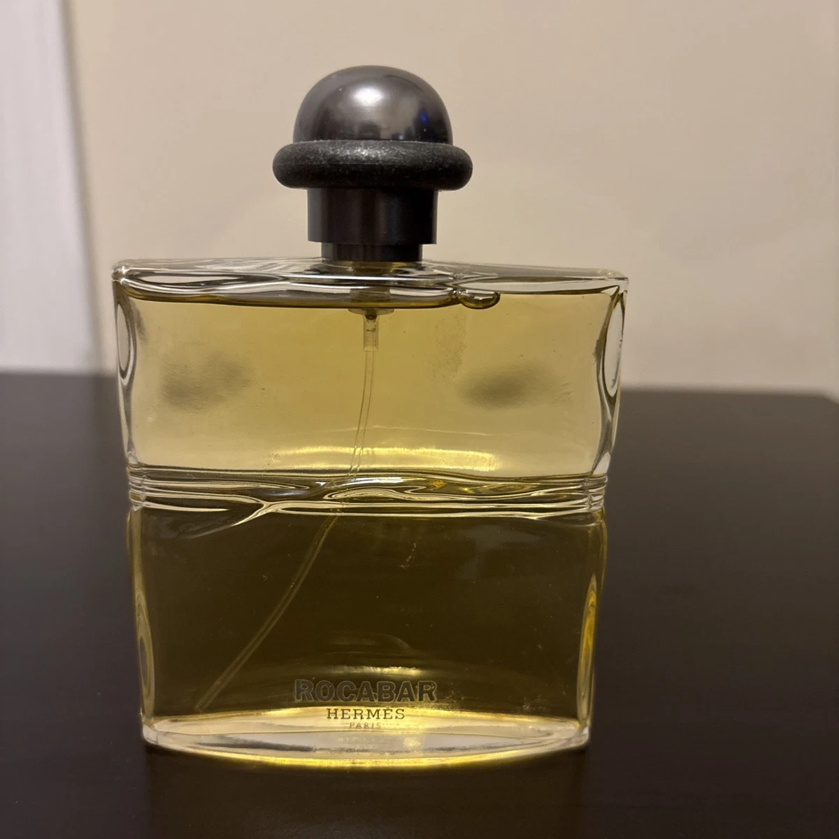 HERMÈS Rocabar Fragrances for Men for sale | eBay