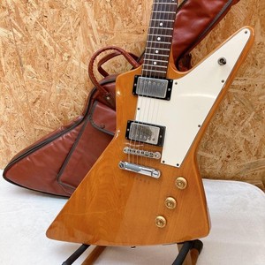 Greco Explorer | eBay