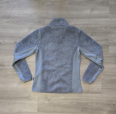 Veste Femme Horseware Ireland Activewear, Taille S, Coupe-vent Géométrique