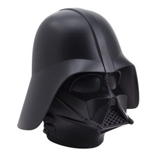 Darth Vader Light with Sound Officially Licensed Star Wars Collectible Lamp Desk
