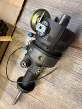 1970s Nos Mopar Holley Tach Drive Distributor 3656376 List 6331-s 1970s Nos Mopar Holley Tach Drive Distributor 3656376 List 6331-s