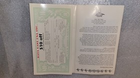 *loose booklet Manual For Parts Read* Panic Sega CD With Registration Card Wear