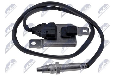 Nox-Sensor Nox-Katalysator NTY Enox-Au-004 für Audi A6 C7 Avant 2014-2018