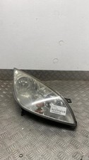 Feu avant (phare) Mitsubishi COLT