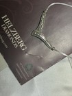 Helzberg Diamonds — photo 3