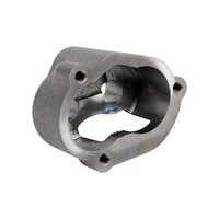 ÖLpumpe Schaltgetriebe DT Spare Parts Iam-Expertise Passend FüR U.A. MAN