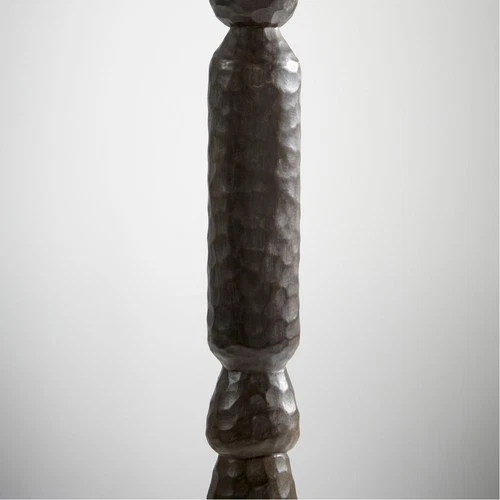 Cyan Design 11007 Kinsey 68 X 10 inch Sculpture, Medium - Picture 4 of 11