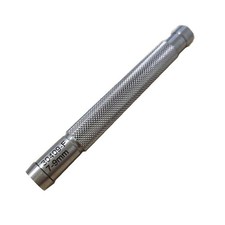30409-F 7-9mm Steel Watch Crown Winder Mechanical Disassemble Winding Tool cc