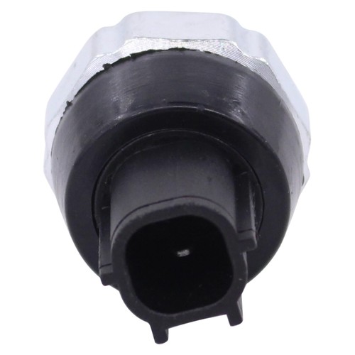 Engine Oil Pressure Sensor Switch for Xterra Altima Pathfinder Frontier Titan... - Picture 5 of 5
