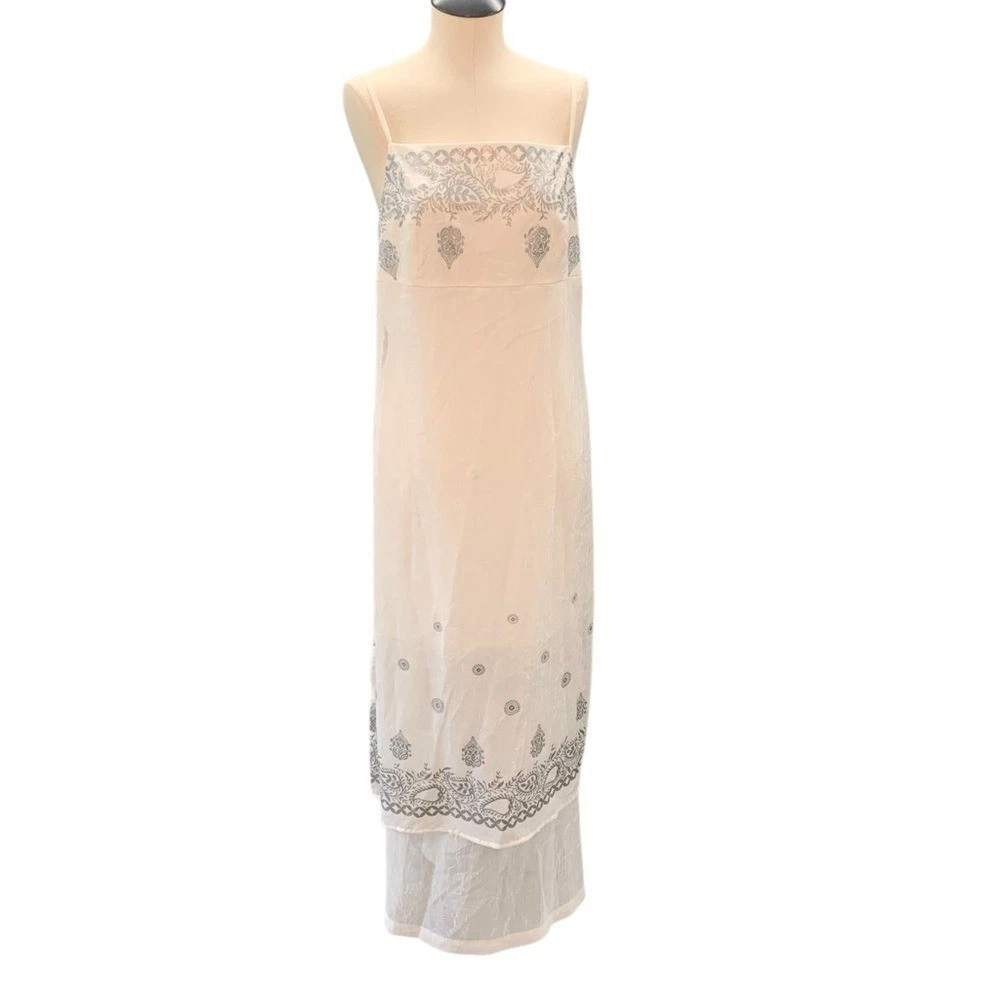 sue bird cocktail dress Sue Wong Nocturne Dress 6 4 Evening Cocktail Beaded #8 Green Designer Silk Midi