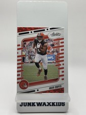 2024 Panini Absolute #24 Amari Cooper