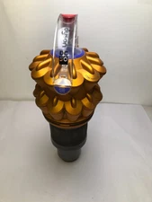 Dyson Cyclone & Dust Bin For Dyson DC50 Upright Ball Vacuum Bottom Canister OEM