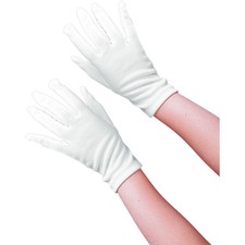 Theatrical Gloves