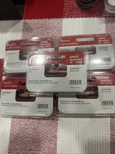 25 Pc  220990 Nozzle Tips & 20pc 220842 Plasma Electrodes 105 Torch Consumables