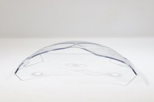 Windschutzscheibe BMW F 700 GS 2013 bis 2017