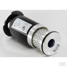 Donaldson - 1C486714 - Filterelement T0050 THREE-STAGE