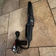 Innova 3551a Timing Light Innova 3551a Timing Light
