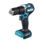 Makita Akku-Schlagbohrschrauber 18V DHP487Z (Art.Dhp487Z)