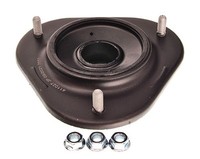 StossdÄMpfer Kissen Toyota P. Corolla 1.3-2.0D 07.92-01.02 Le/Pr