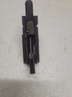 JC Higgens Model 20 Trigger Assembly — photo 4