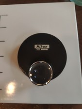 Nikon Phase Contrast 0.4  47983