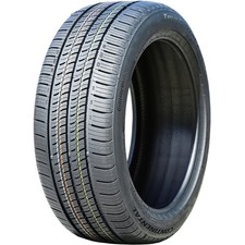 Tire Continental Truecontact Tour 54 Ev Ready 21545r17 87v As Performance Tire Continental Truecontact Tour 54 Ev Ready 21545r17 87v As Performance