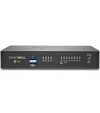 SONICWALL TZ270 Network Security Base Appliance 02-SSC-2821 