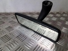 Retroviseur intérieur Audi 50