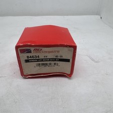 Aci 84634 Power Window Motor Gear Kit Mbo Aci 84634 Power Window Motor Gear Kit Mbo