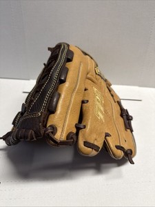 Louisville Slugger TPX Helix HS1302 Baseball Glove – 13" – Right Hand Throw – Ad