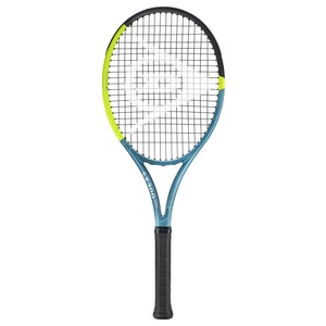 Sx300 Tour | eBay