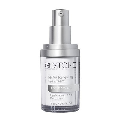Age-Defying PHA+ Renewing Eye Cream for Wrinkles| Anti aging Under Eye Cream ...