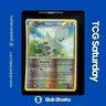 2010 POKEMON HEARTGOLD & SOULSILVER UNDAUNTED #39/90 TOGETIC REVERSE HOLO