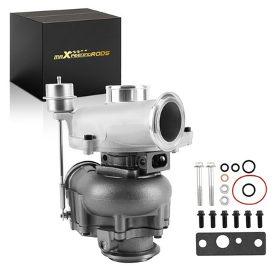 #ad Upgraded Billet GTP38 Turbo For Ford 7.3L F 250 F 350 F 450 Powerstroke 99 2003 $376.98