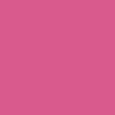 Cuprinol Garden Shades Paint - All Sizes & Colours - Multisurface Durable Paint