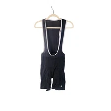 Bontrager Circuit Cycling Men's Bib Shorts men's large 