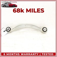 2015-2023 Mercedes X253 GLC300 Rear Left or Right Upper Control Arm 20409 OEM