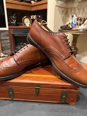 Alden 966