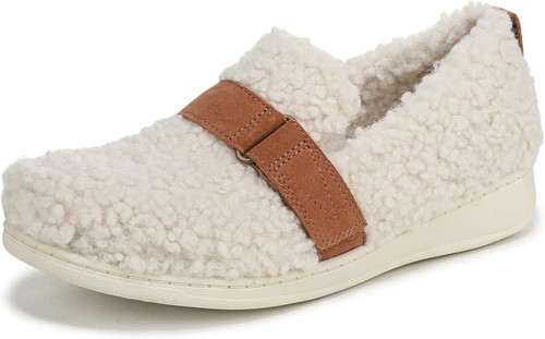 Vionic Imogen Women's Slippers NW/OB