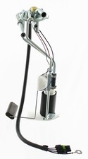 Sender For 1994 Gmc Yukon