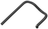 Gates Heizungsschlauch 02-1747 FüR Bmw E39 E36 E38 3Er 5Er Touring Compact 7Er