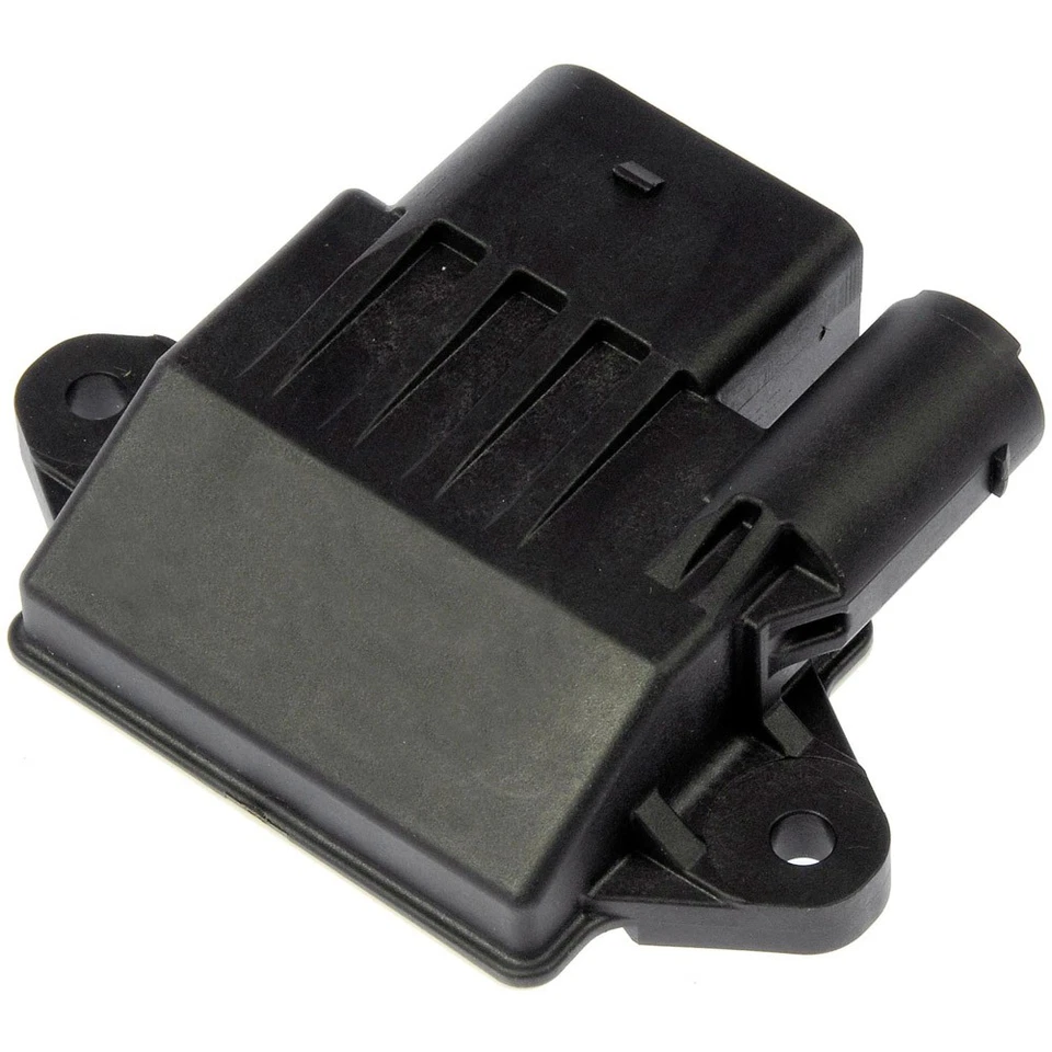 Controlador de bujía incandescente diésel Dorman para Dodge Sprinter Jeep Grand Cherokee Foto 3 de 3