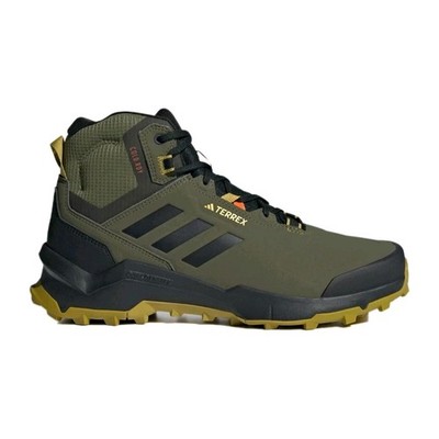 adidas TERREX AX4 Mid Beta COLD.RDY Outdoorschuhe Herren Wandern NEU OVP 42 - 47