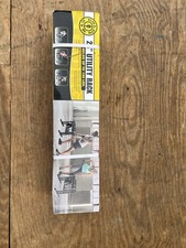 Golds Gym 24 Utility Rack