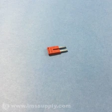 Phoenix Contact FBS 2-6 Jumper FNIP