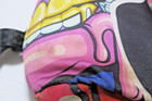 Sprayground Hot Lips Backpack — photo 4