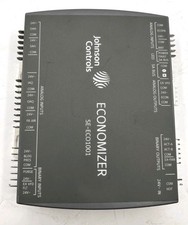 Johnson Control / SE-ECO1001 / Economizer