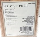 Foto 2 di 4